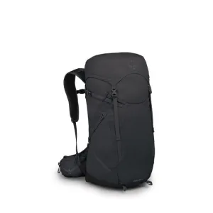 Sportlite™ 30 - Dark Charcoal