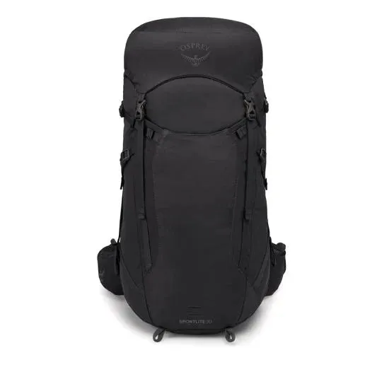 Sportlite™ 30 - Dark Charcoal