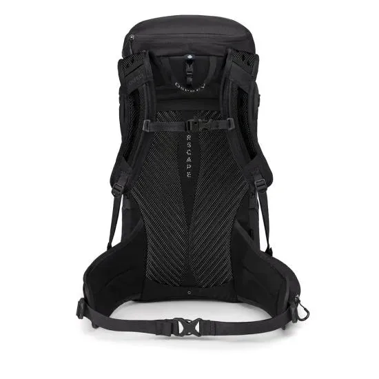 Sportlite™ 30 - Dark Charcoal