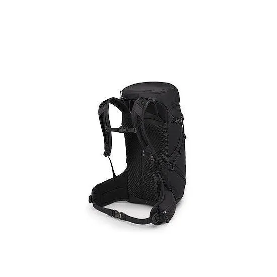 Sportlite™ 30 - Dark Charcoal
