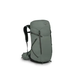 Sportlite™ 30  - Pine Leaf