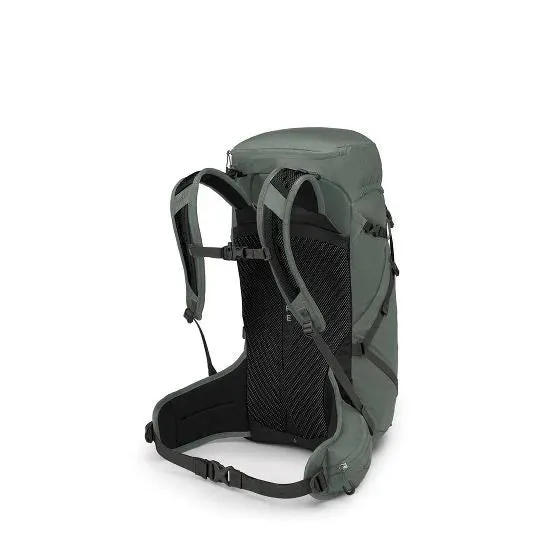 Sportlite™ 30  - Pine Leaf
