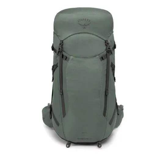Sportlite™ 30  - Pine Leaf
