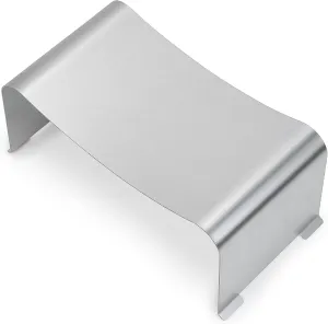 Stanbroil Heavy Duty Steel Heat Baffle Diffuser Replacement Compatible with Traeger PRO 575/780 & Traeger Ironwood 650/885 Pellet Grills