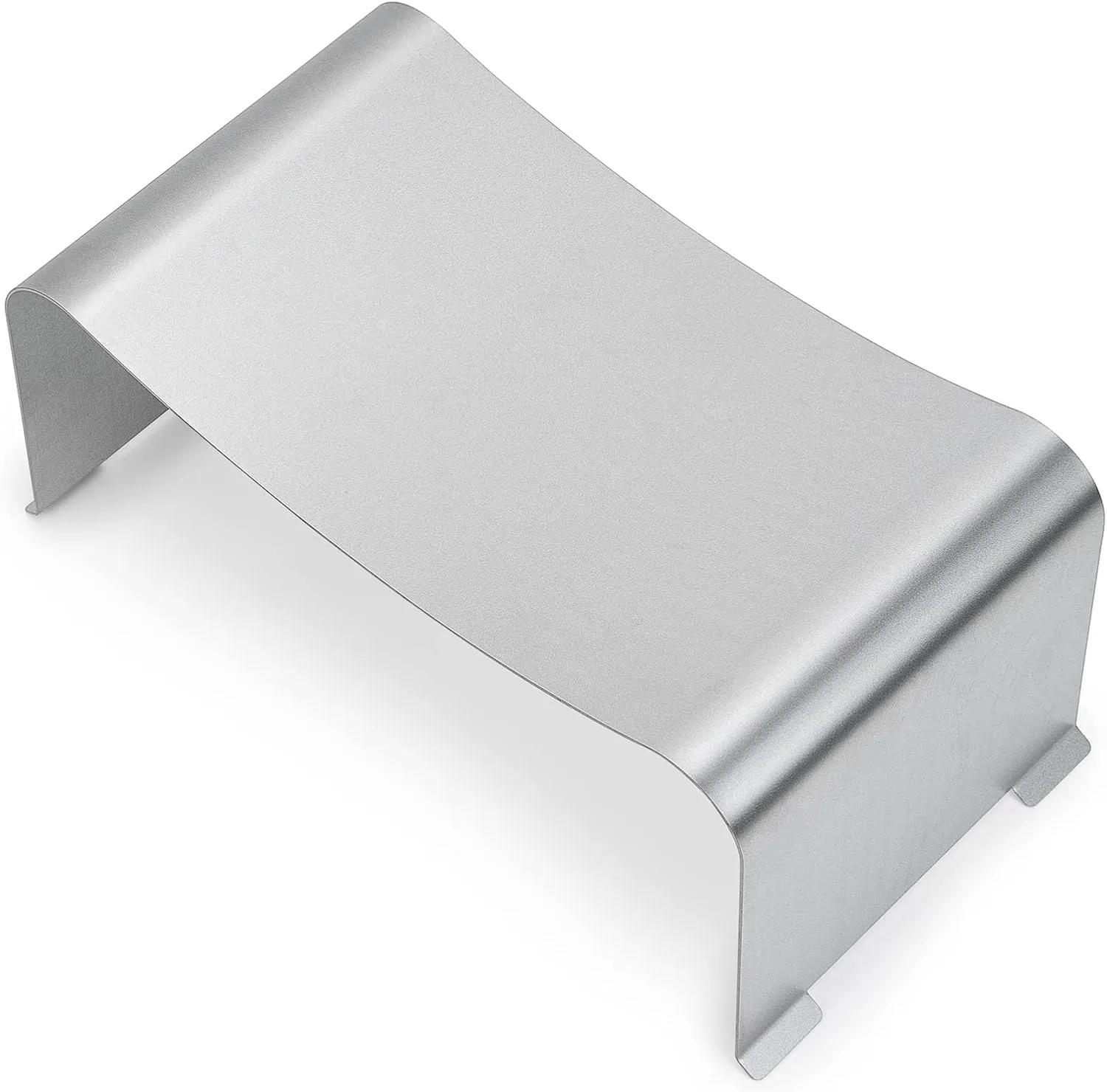 Stanbroil Heavy Duty Steel Heat Baffle Diffuser Replacement Compatible with Traeger PRO 575/780 & Traeger Ironwood 650/885 Pellet Grills