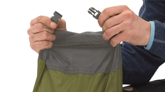 Starlight 1 Trekking Tent