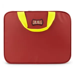 StatPacks G3 First Aid Infusion Kit (Red)