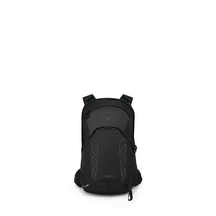 Talon 22
