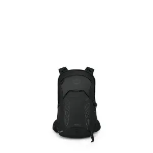 Talon 22