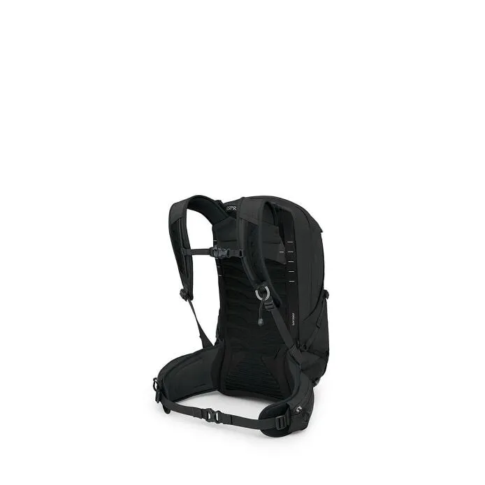 Talon 22