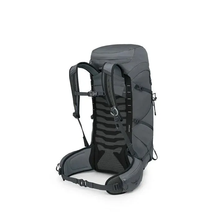 Talon™ 33