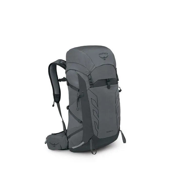 Talon™ 33