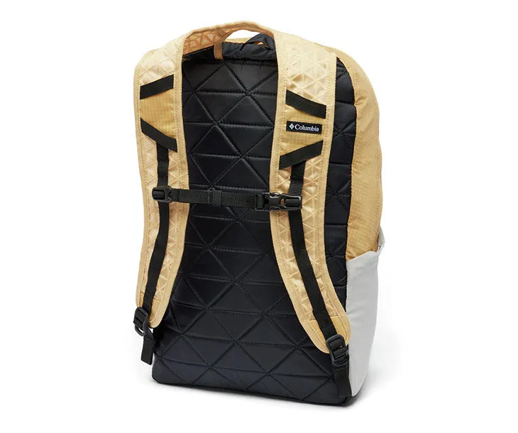Tandem Trail 16L Backpack