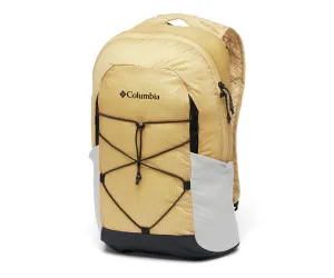 Tandem Trail 16L Backpack