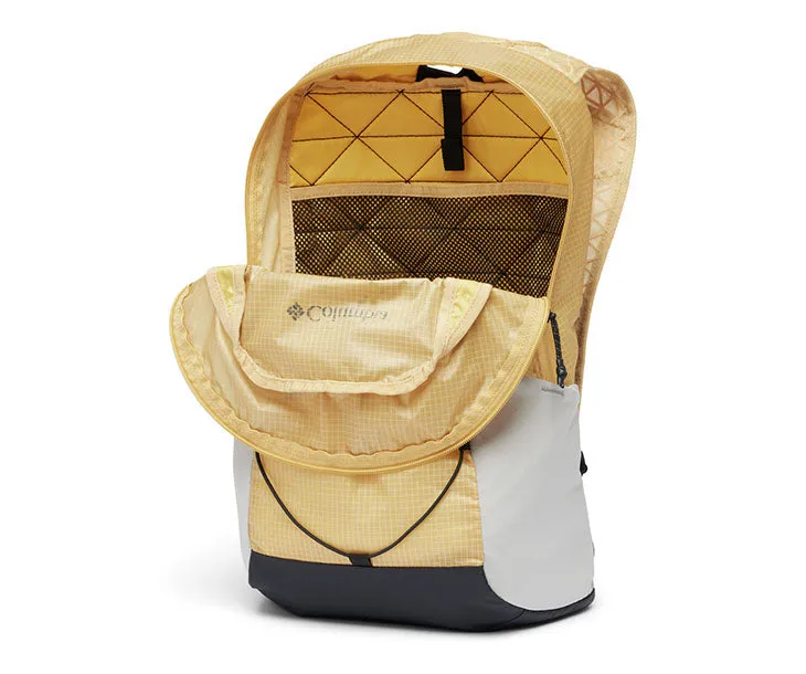 Tandem Trail 16L Backpack