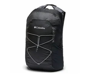Tandem Trail 16L Backpack