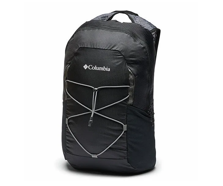 Tandem Trail 16L Backpack