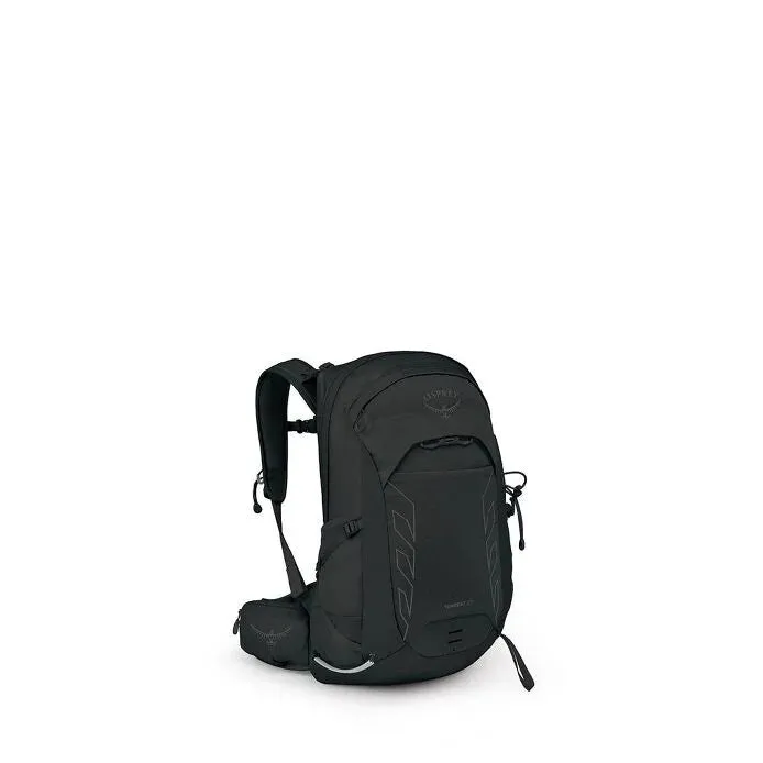 Tempest™ 22 (Women's)