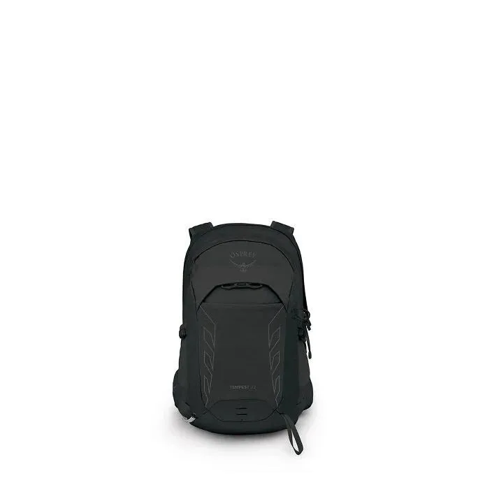 Tempest™ 22 (Women's)