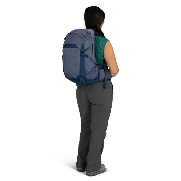 Tempest™ 22 (Women's)