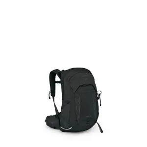 Tempest™ 22 (Women's)