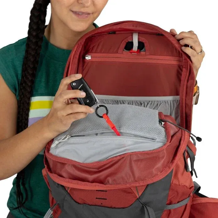 Tempest™ 22 (Women's)