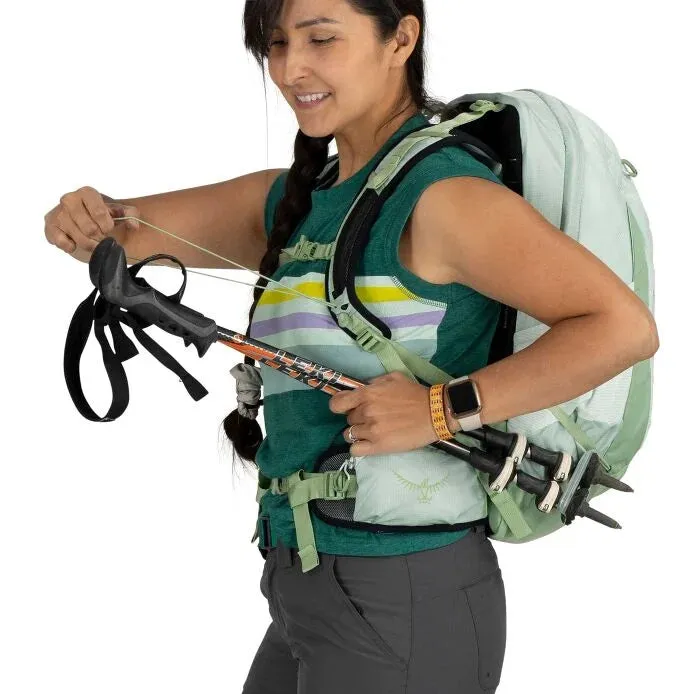 Tempest™ 22 (Women's)