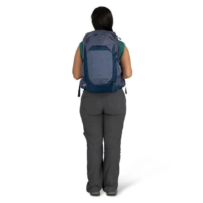 Tempest™ 22 (Women's)