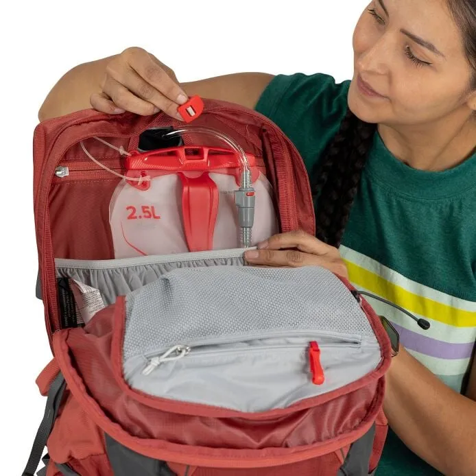 Tempest™ 22 (Women's)