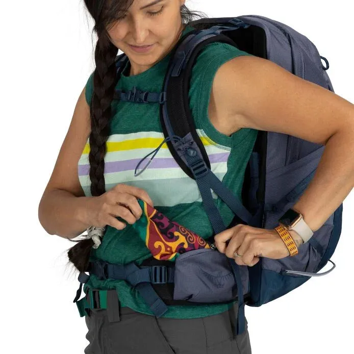 Tempest™ 22 (Women's)