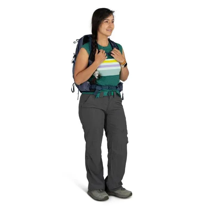 Tempest™ 22 (Women's)