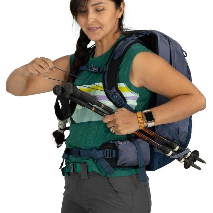 Tempest™ 22 (Women's)
