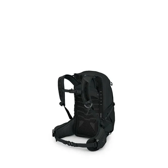 Tempest™ 22 (Women's)