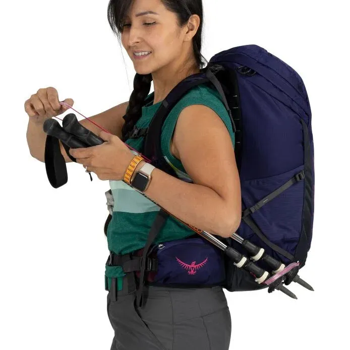 Tempest™ 26 (Women's)