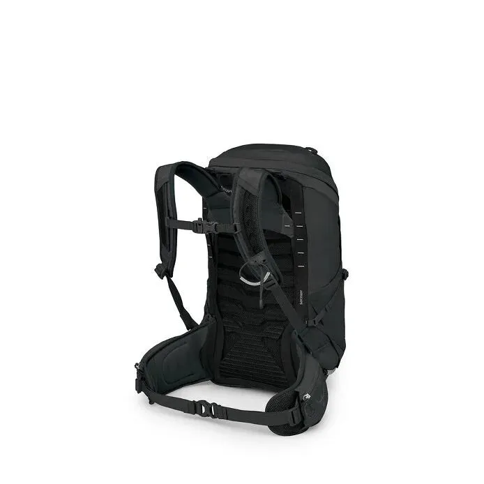 Tempest™ 26 (Women's)