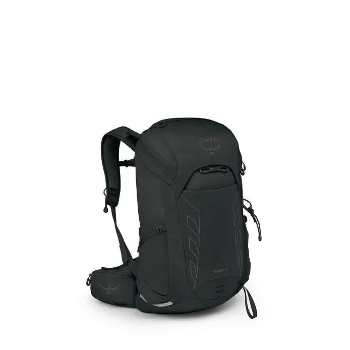Tempest™ 26 (Women's)