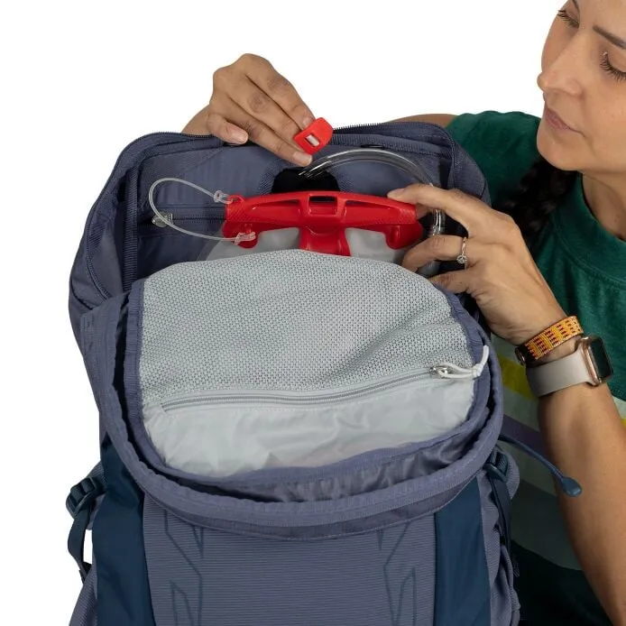 Tempest™ 26 (Women's)