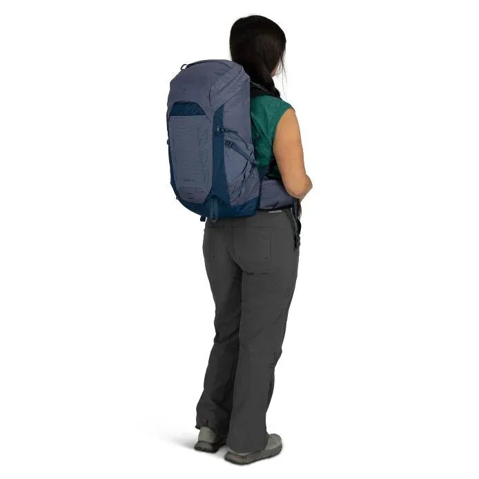 Tempest™ 26 (Women's)