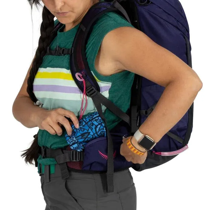 Tempest™ 26 (Women's)