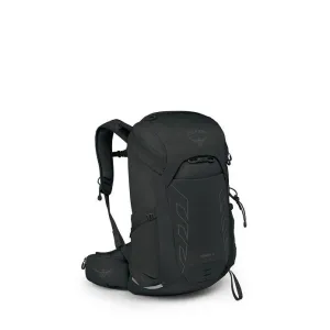 Tempest™ 26 (Women's)