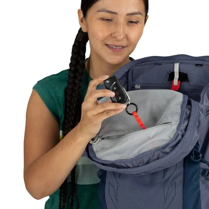 Tempest™ 26 (Women's)