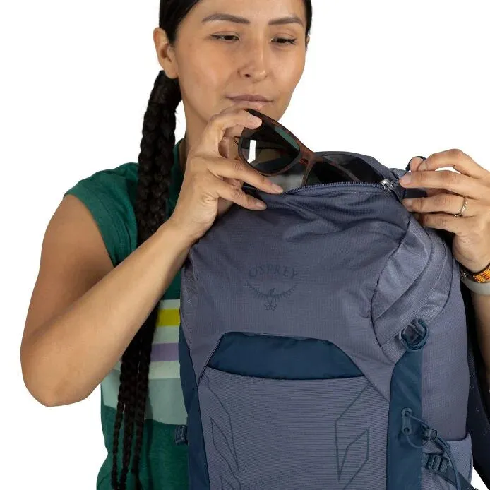 Tempest™ 26 (Women's)