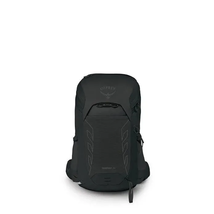 Tempest™ 26 (Women's)