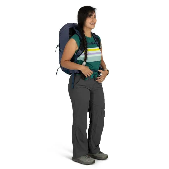 Tempest™ 26 (Women's)
