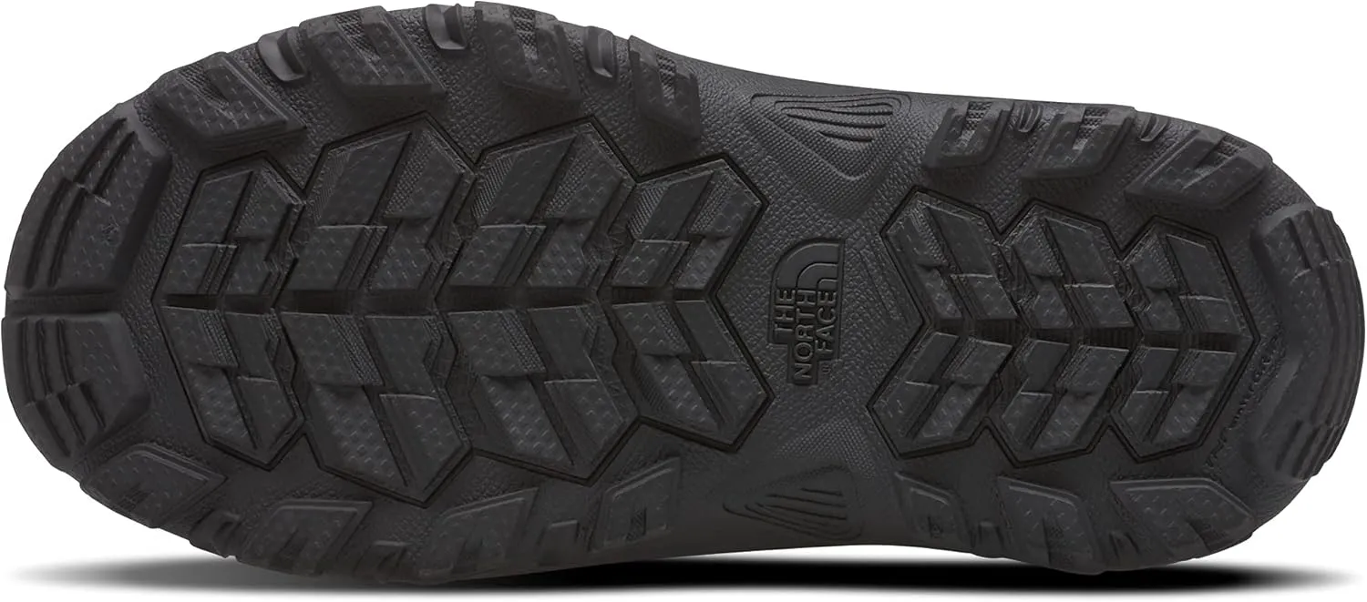 THE NORTH FACE Alpenglow IV Gs Girls Shoes