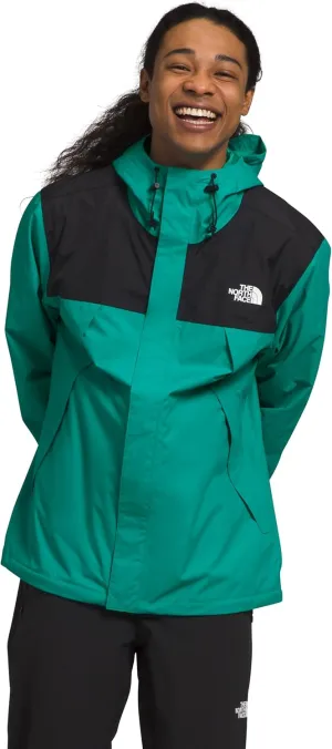 The North Face Antora Parka