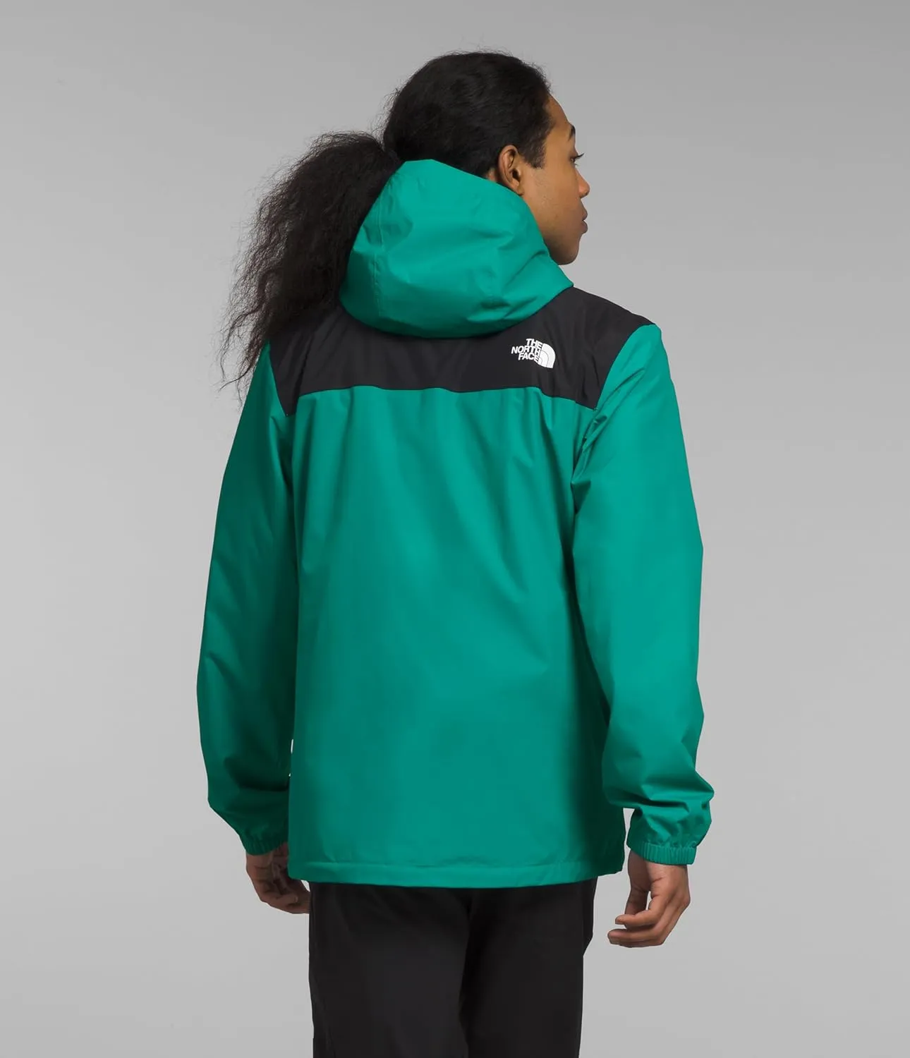 The North Face Antora Parka