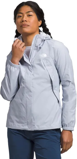 The North Face Plus Size Antora Jacket