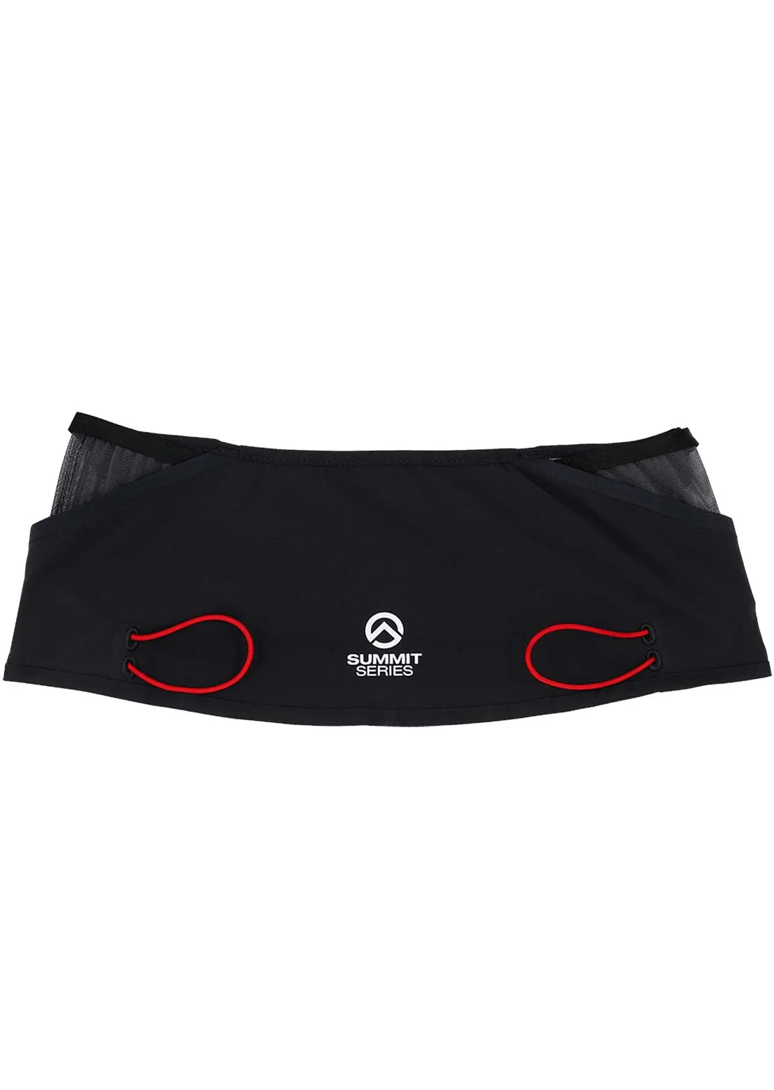 The North Face Unisex Summit Run Belt Bag