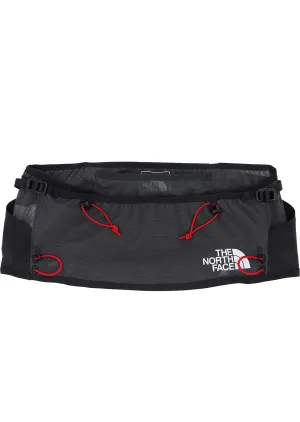 The North Face Unisex Summit Run Belt Bag